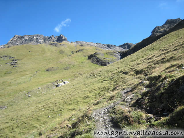 rifugio_chiarella